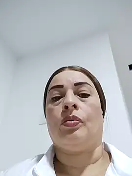  Prinscarlet  online show from 12-01-25, 10:26