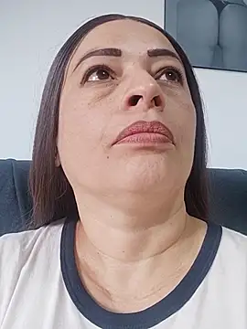  Prinscarlet  online show from 12-21-25, 03:30