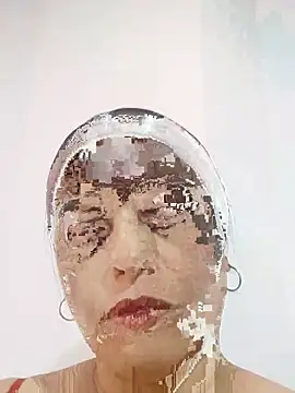  Prinscarlet  online show from 01-07-26, 09:17