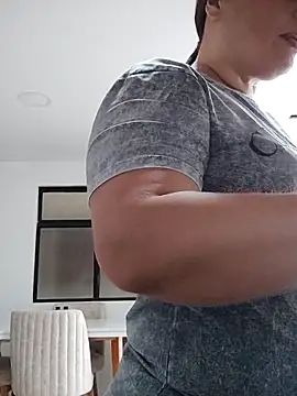  Prinscarlet  online show from 02-23-26, 05:32