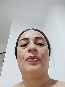  Prinscarlet  online show from 02-26-26, 02:54