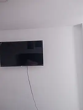  Prinscarlet  online show from 03-08-26, 07:06