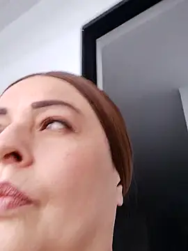  Prinscarlet  online show from 03-14-26, 10:26