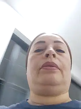  Prinscarlet  online show from 04-26-26, 01:25