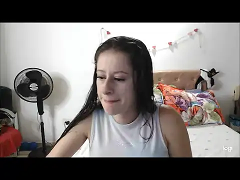 amelia bella online show from 05-15-26, 10:28
