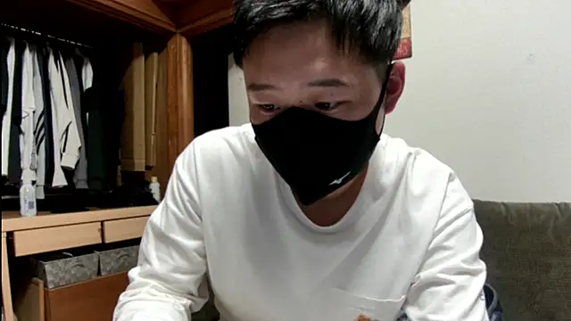 tuki fu online show from 12-29-24, 08:00