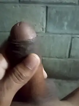 Snapshot of ga213333 chatting on 11-04-25, 03:44 ga213333 online show from 11-04-25, 03:44