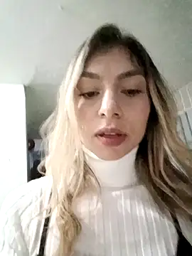 Karolgood3 online show from 12-25-24, 05:48