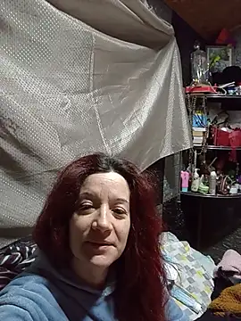 Snapshot of AlejandritaMilf chatting on 07-21-26, 11:56 AlejandritaMilf online show from 07-21-26, 11:56