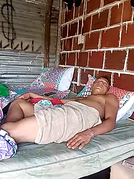 tayson  online show from 01-10-25, 08:37