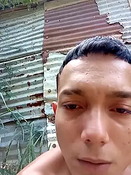 tayson  online show from 01-28-25, 09:19