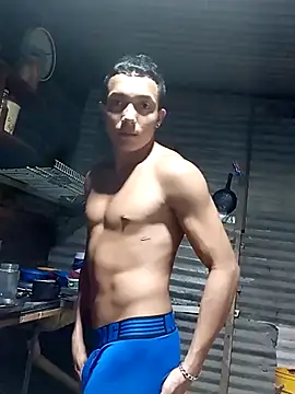 tayson  online show from 02-08-25, 11:55