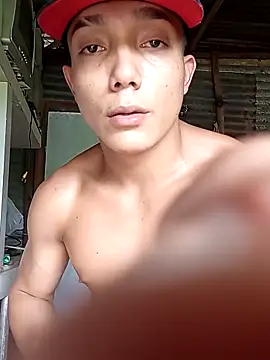 tayson  online show from 02-12-25, 07:56