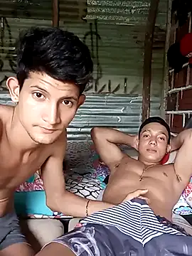 tayson  online show from 02-15-25, 02:22