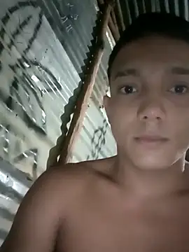 tayson  online show from 02-28-25, 11:14