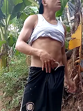 tayson  online show from 03-05-25, 11:49