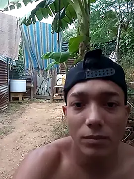 tayson  online show from 03-17-25, 11:21