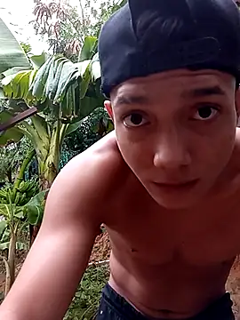 tayson  online show from 03-18-25, 11:52