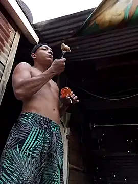 tayson  online show from 09-11-25, 11:54