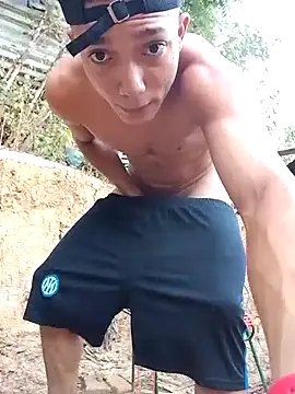 tayson  online show from 09-23-25, 11:13