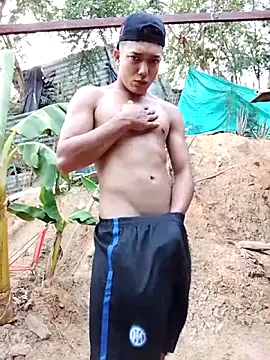 tayson  online show from 09-26-25, 11:25