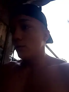 tayson  online show from 10-08-25, 10:57