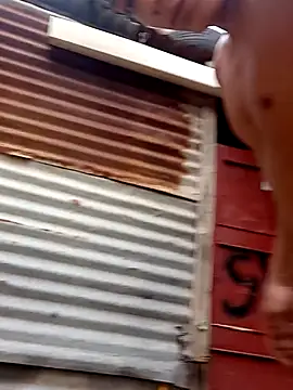 tayson  online show from 10-22-25, 11:10