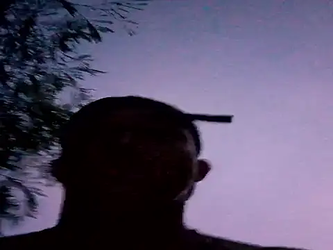 tayson  online show from 10-28-25, 10:19