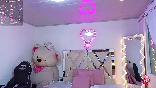 Jazmin tay online show from 11-15-25, 11:51