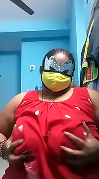 Snapshot of monaa chatting on 03-19-25, 07:27 monaa online show from 03-19-25, 07:27