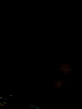 Snapshot of monaa chatting on 03-20-26, 08:46 monaa online show from 03-20-26, 08:46