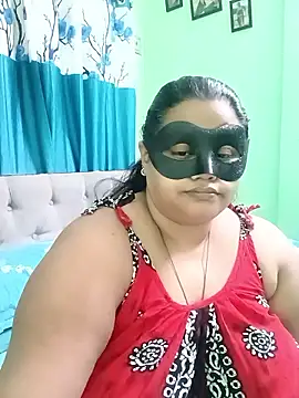 monaa online show from 06-17-26, 05:14