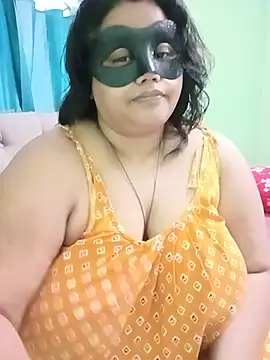 monaa online show from 06-30-26, 08:37