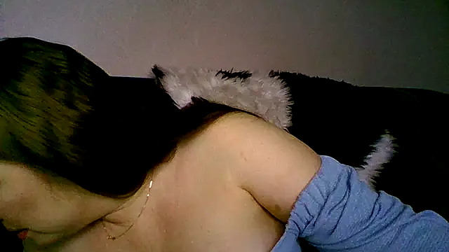 maritanna online show from 02-15-26, 05:59