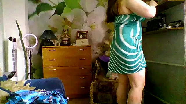 maritanna online show from 03-04-26, 06:08