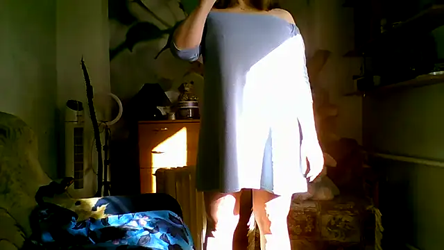 maritanna online show from 04-25-26, 05:10