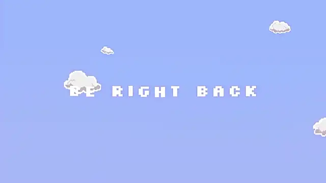 Succvbu7 online show from 03-20-26, 10:42