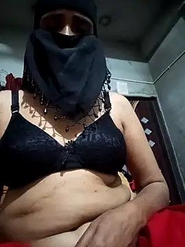 HenaAra online show from 02-03-26, 12:54