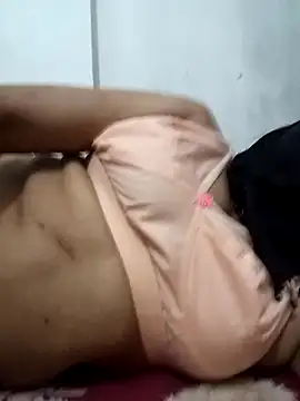 HenaAra online show from 02-07-26, 04:54