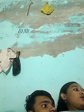 Surajpuja79 online show from 12-04-25, 02:48