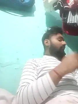 Surajpuja79 online show from 01-07-26, 01:19