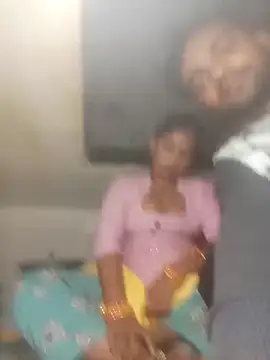 Surajpuja79 online show from 02-08-26, 03:37