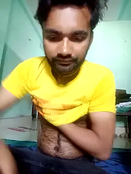 Surajpuja79 online show from 02-22-26, 06:57