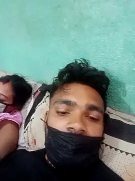 Surajpuja79 online show from 02-26-26, 08:02