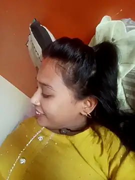 Surajpuja79 online show from 04-03-26, 08:56