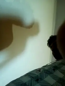 Surajpuja79 online show from 04-05-26, 07:05