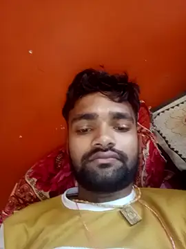 Surajpuja79 online show from 04-09-26, 04:56