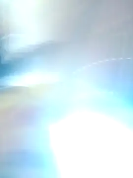 Surajpuja79 online show from 04-11-26, 05:01