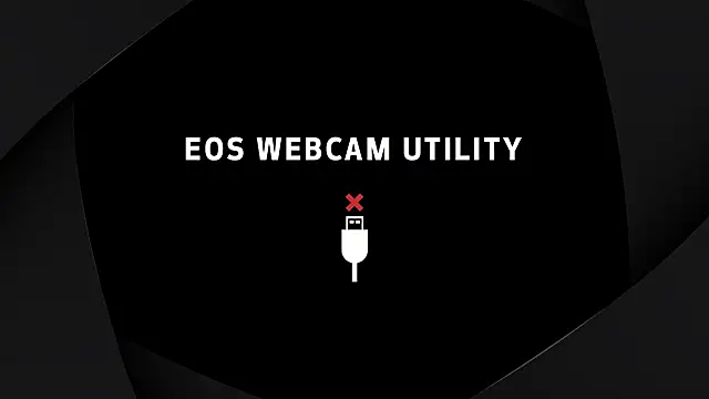 Nika Smit online show from 09-26-25, 06:39