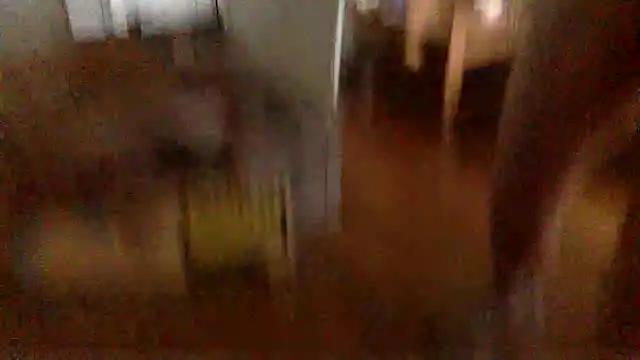 oktober1993 online show from 03-29-26, 07:19